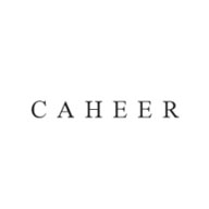 CAHEER品牌LOGO