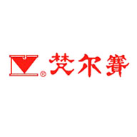 梵尔赛VERSAILLES品牌LOGO