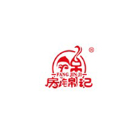 房锦记品牌LOGO