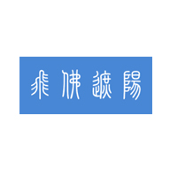 飞佛遮阳品牌LOGO