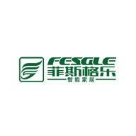 菲斯格乐品牌LOGO