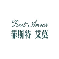 菲斯特艾莫品牌LOGO