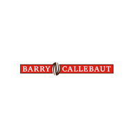 Callebaut嘉利宝品牌LOGO