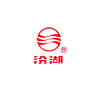  汾湖品牌LOGO