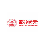 粉状元螺蛳粉品牌LOGO