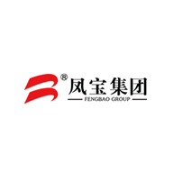 凤宝品牌LOGO