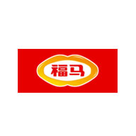 福马品牌LOGO