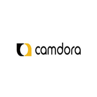 camdora品牌LOGO