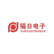 福日品牌LOGO