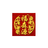 福森源品牌LOGO