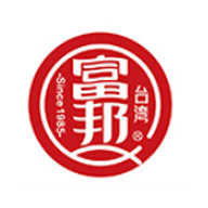 富邦品牌LOGO