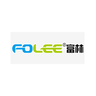 富林FOLEE品牌LOGO