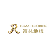 富林FOMA品牌LOGO