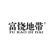 富饶地带品牌LOGO