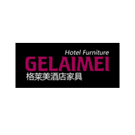 格莱美GELAIMEI品牌LOGO