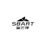 个性姐妹品牌LOGO