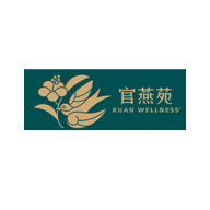 官燕苑品牌LOGO