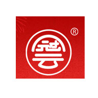 冠云品牌LOGO