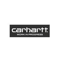 CARHARTTWIP品牌LOGO