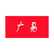 广易品牌LOGO