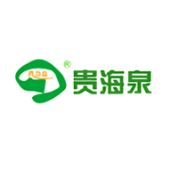 贵海泉品牌LOGO