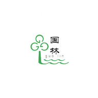 国林guolin品牌LOGO