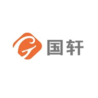 国轩高科品牌LOGO