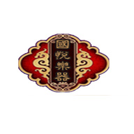 国悦品牌LOGO