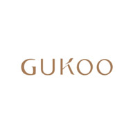 果壳GUKOO品牌LOGO