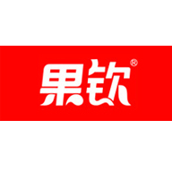 果钦品牌LOGO