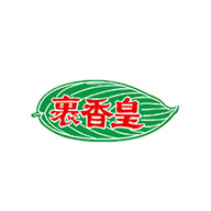 裹香皇品牌LOGO