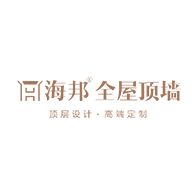 海邦品牌LOGO