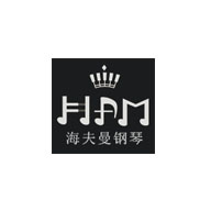 海夫曼品牌LOGO