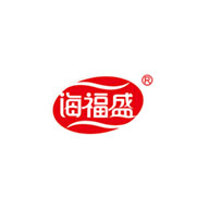 海福盛品牌LOGO