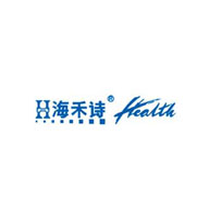 海禾诗品牌LOGO