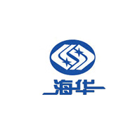 海华 品牌LOGO