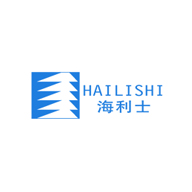 海利士HAILISHI品牌LOGO