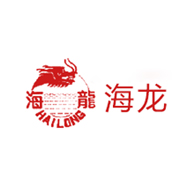 海龙品牌LOGO