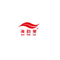 海韵莱品牌LOGO