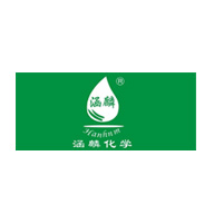 涵麟品牌LOGO