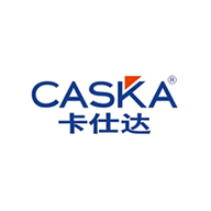 CASKA卡仕达品牌LOGO