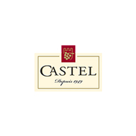 CASTEL卡思黛乐品牌LOGO