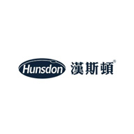 汉斯顿hunsdon品牌LOGO