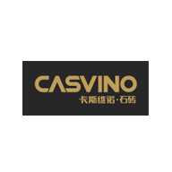 CASVINO卡斯维诺品牌LOGO