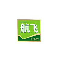 航飞品牌LOGO