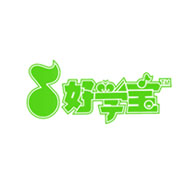  好学宝品牌LOGO