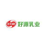 好源品牌LOGO