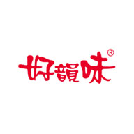 好韵味品牌LOGO