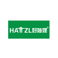 好妯娌品牌LOGO