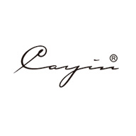 Cayin凯音品牌LOGO